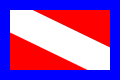 {{{rasmiy_nomi}}}ning bayrogʻi