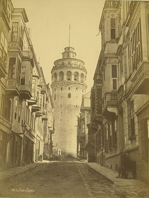 Fayl:Galata Tower.jpg