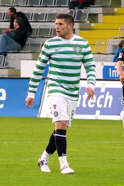 Fayl:Gary Hooper 2012.jpg