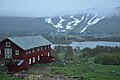 21:36, 2009-yil 9-noyabr dagi versiya uchun tasvir