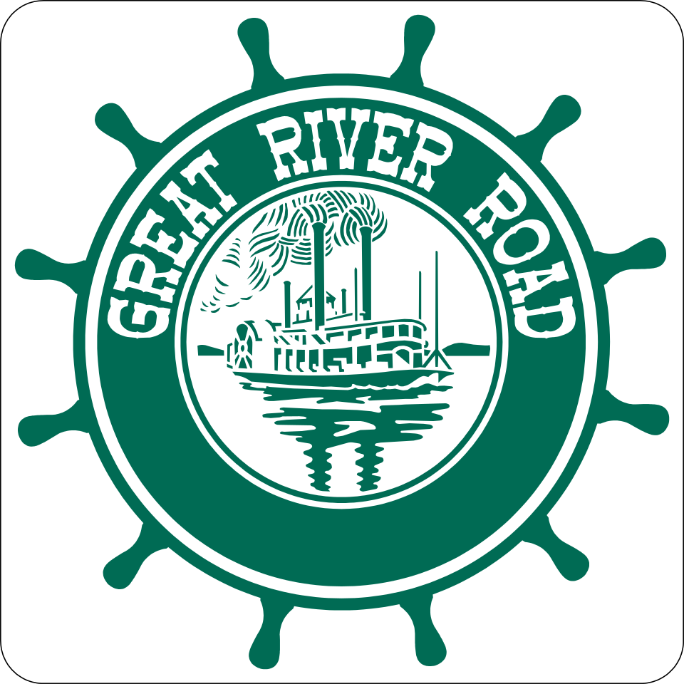 Fayl:GreatRiverRoad.svg
