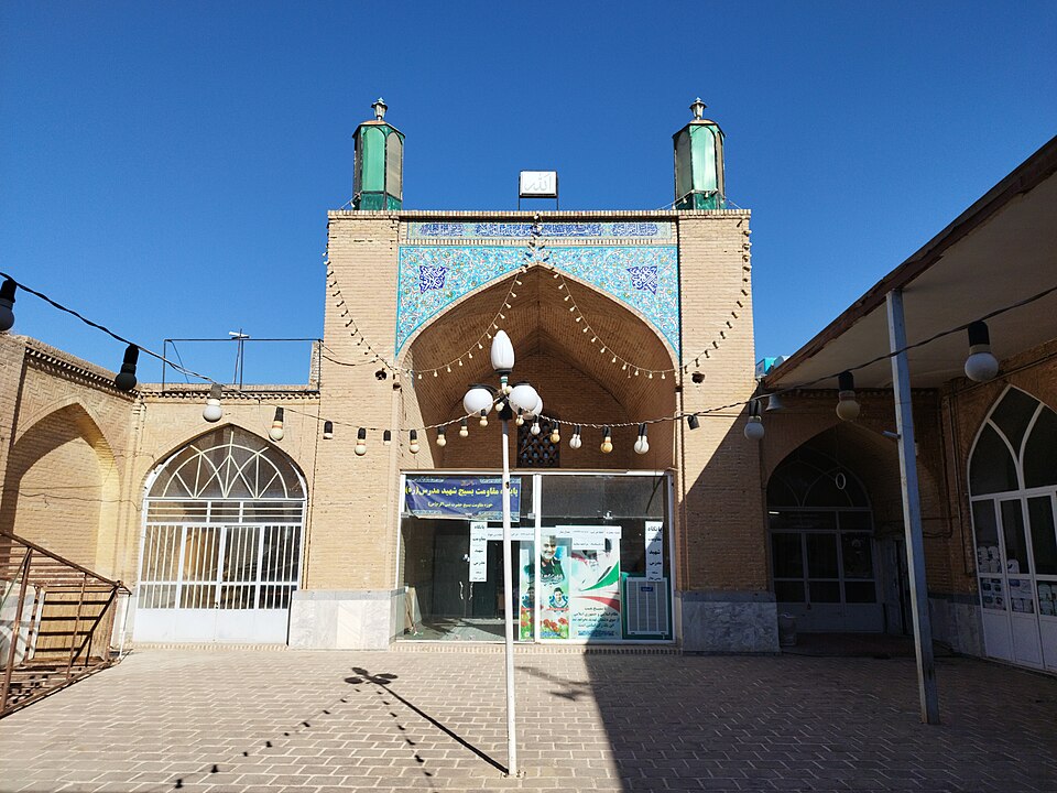 Fayl:Haji Jalal Mosque2023-01-01.jpg