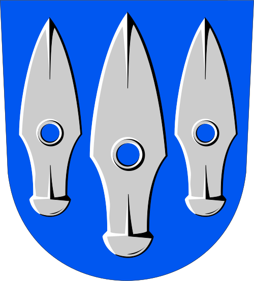 Fayl:Hinnerjoki.vaakuna.svg
