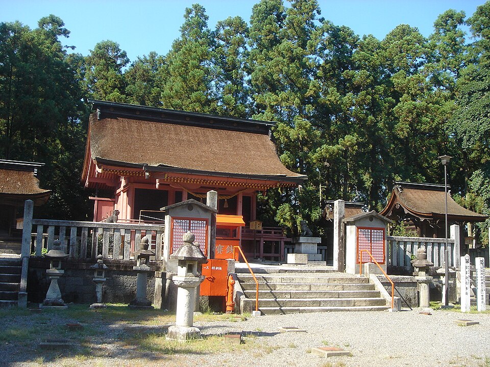 Fayl:Hiyoshi-jinjya Godo03.JPG