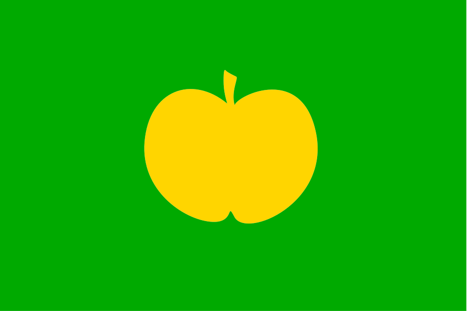 Fayl:Holovousy Hořice-vlajka.svg