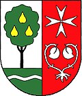 Hrušky
