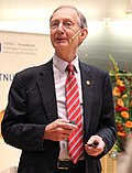 John Pendry
