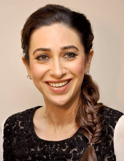 Fayl:KarismaKapoor14.jpg
