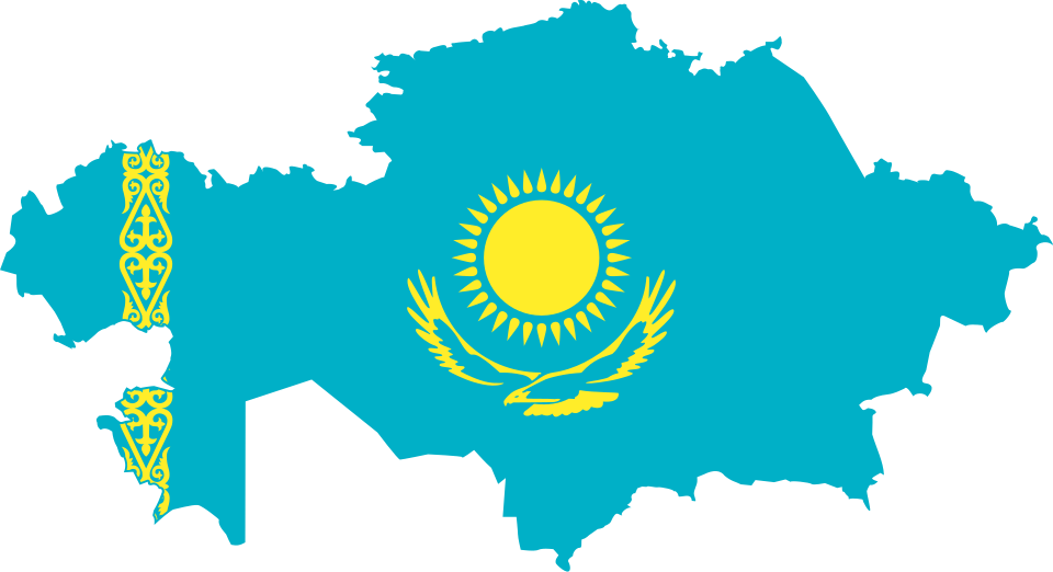 Fayl:Kazachstán-pahýl-obrázek.svg