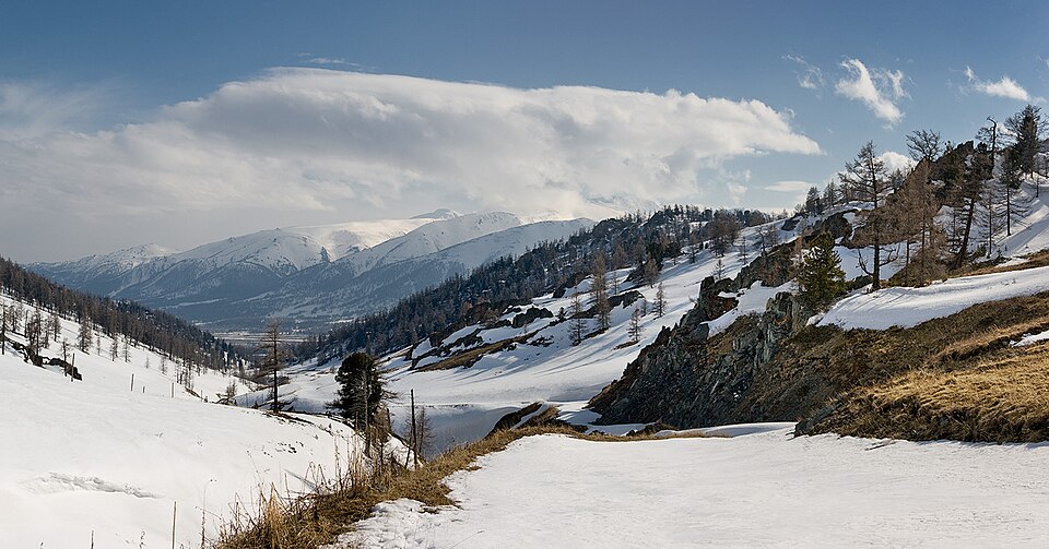 Fayl:Kazakhstan Altay.jpg