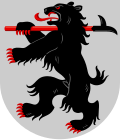 Kontiolahti