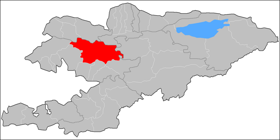 Fayl:Kyrgyzstan Toktogul Raion.png
