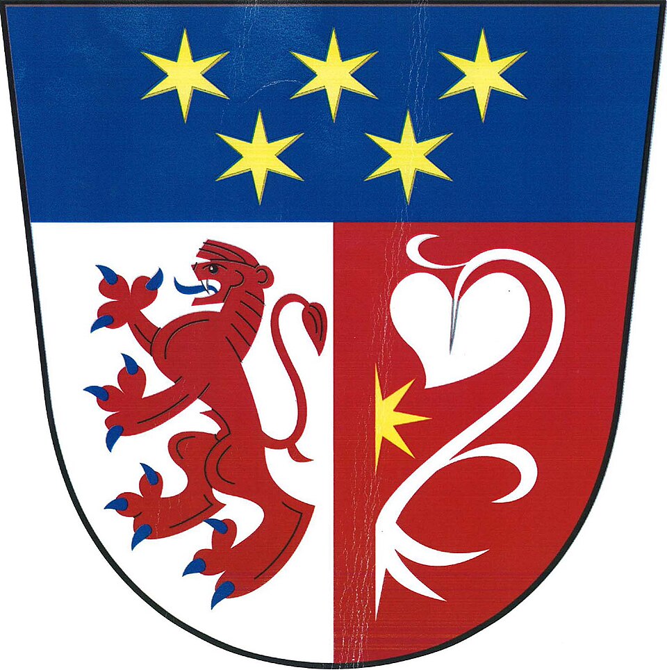 Fayl:Libovice CoA.jpg