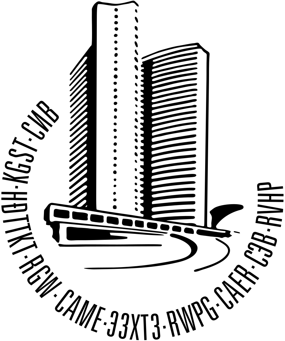 Fayl:Logo of Comecon.svg