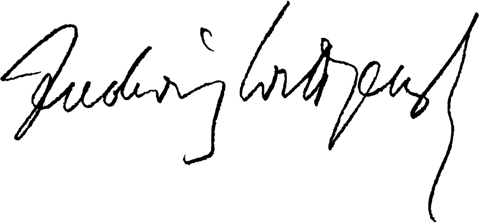 Fayl:Ludwig Wittgenstein signature.svg