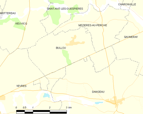 Kommuna detalli xaritasi