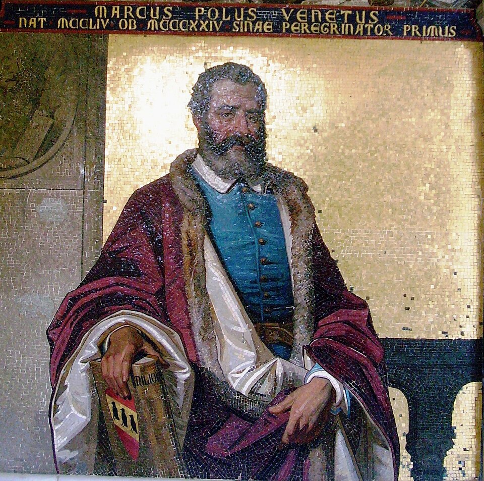 Fayl:Marco-polo-hanbury.JPG