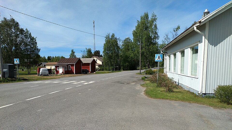Fayl:Merijärvi.jpg