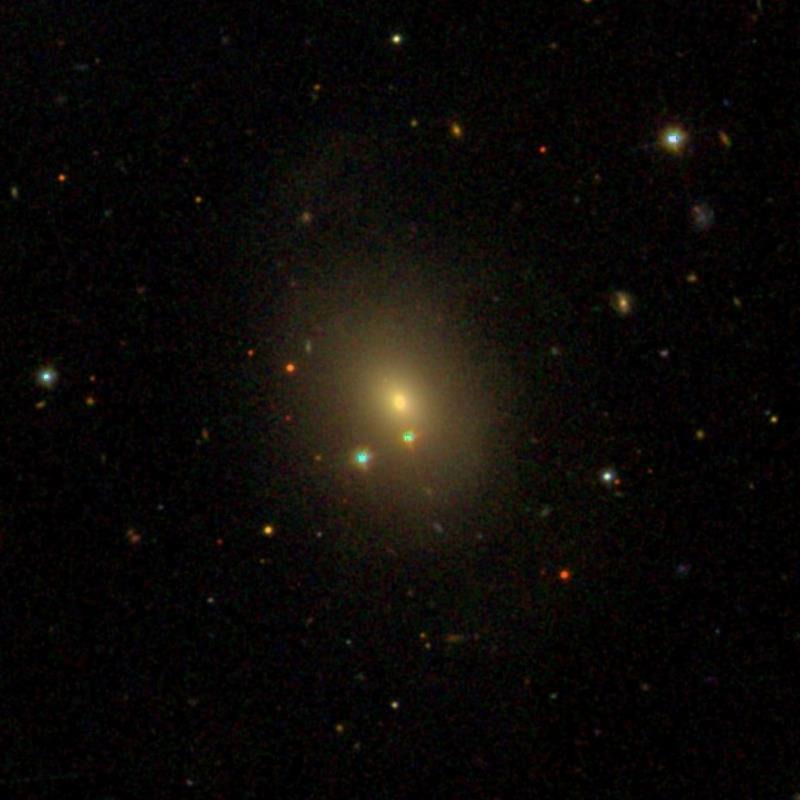 Fayl:NGC5180 - SDSS DR14.jpg