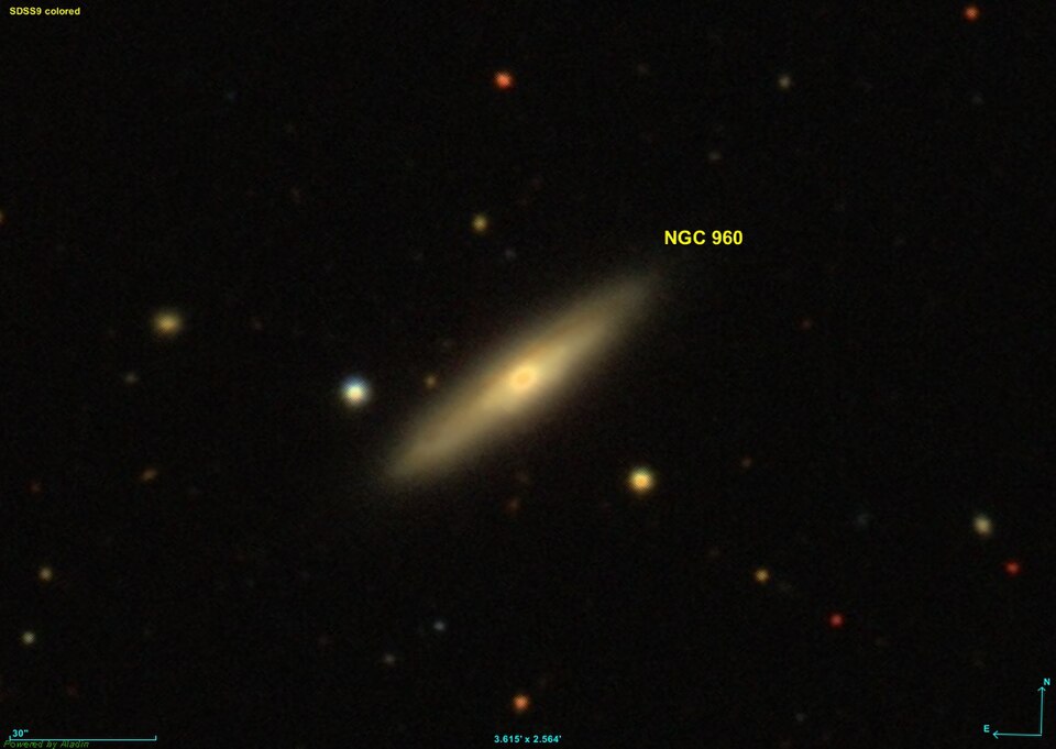 Fayl:NGC 0960 SDSS.jpg