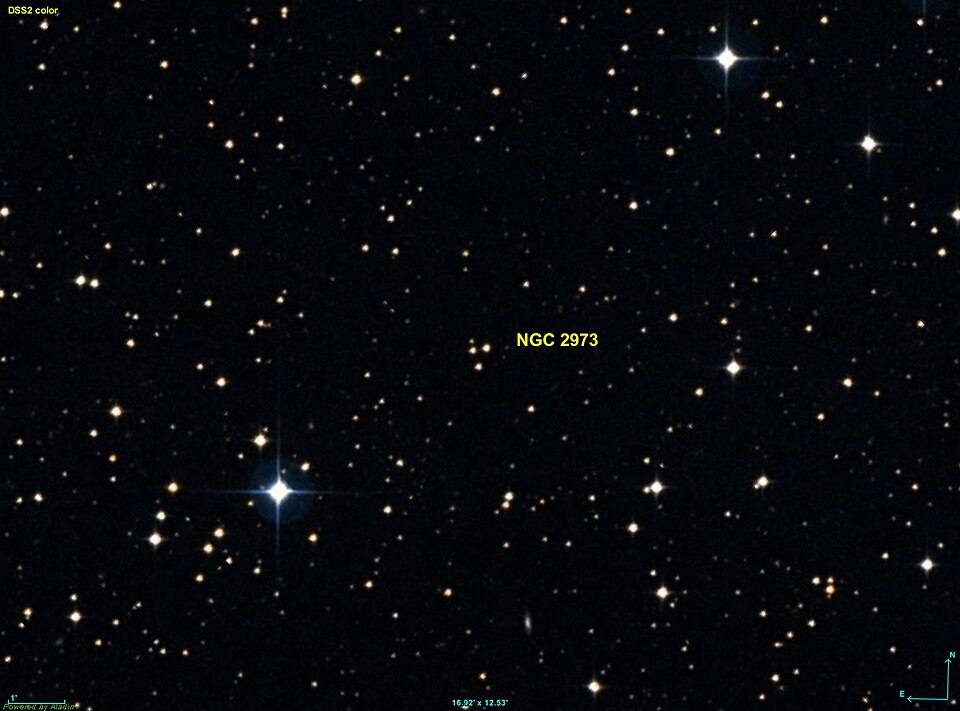 Fayl:NGC 2973 DSS.jpg