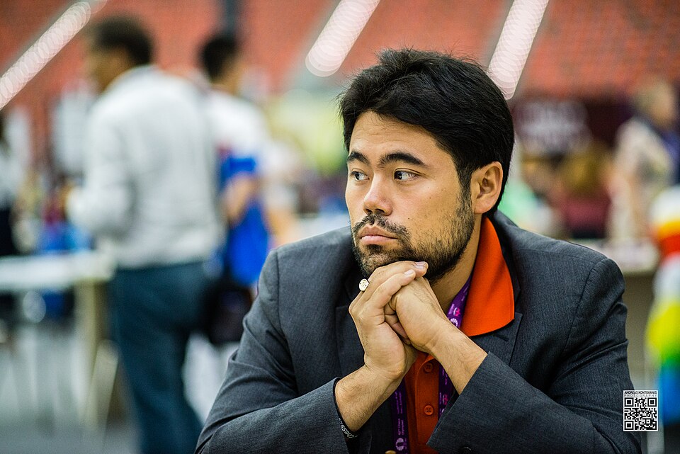 Fayl:Nakamura Hikaru (29290269410).jpg