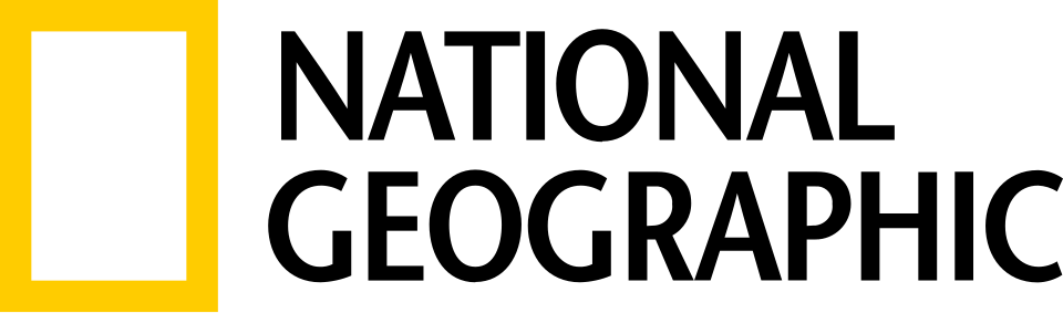 Fayl:Natgeologo.svg