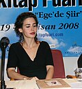 22:12, 2014-yil 17-avgust dagi versiya uchun tasvir