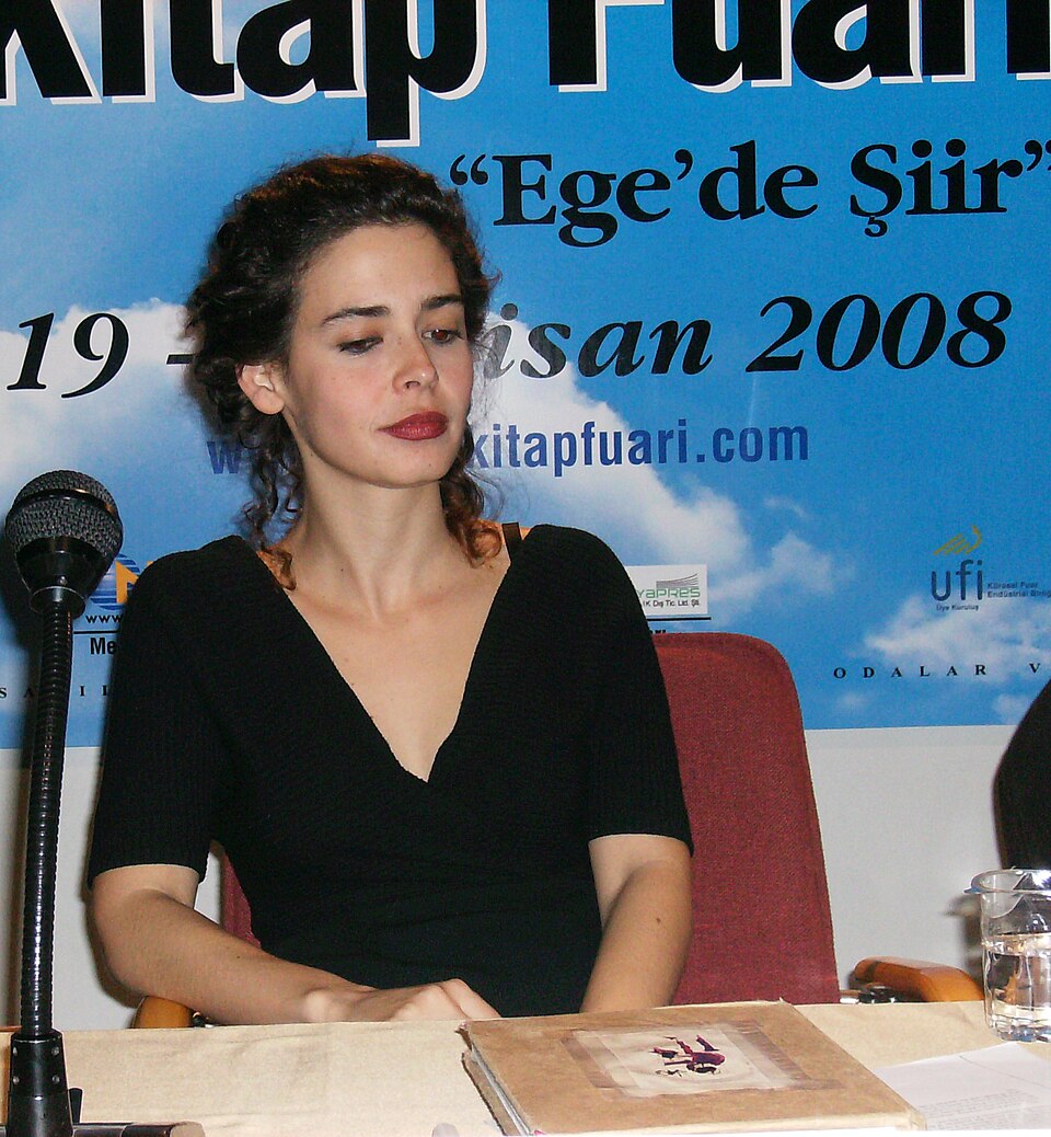 Fayl:Pelinbatu.jpg