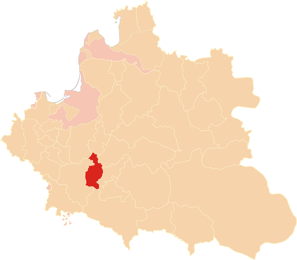 Fayl:RON województwo lubelskie map.svg