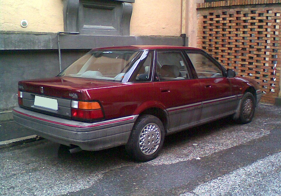 Fayl:Rover 416 GSi 16v mk1.jpg