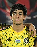 17:31, 2026-yil 22-yanvar dagi versiya uchun tasvir