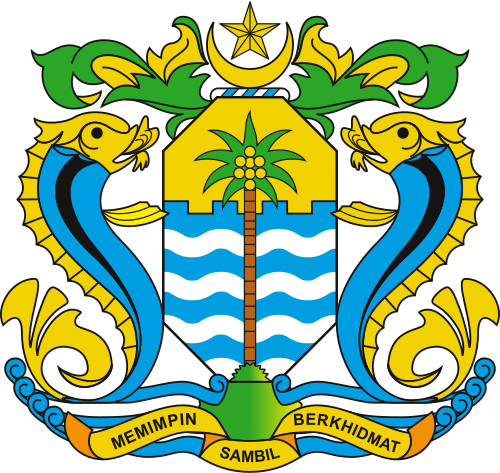 Fayl:Seal of George Town.svg