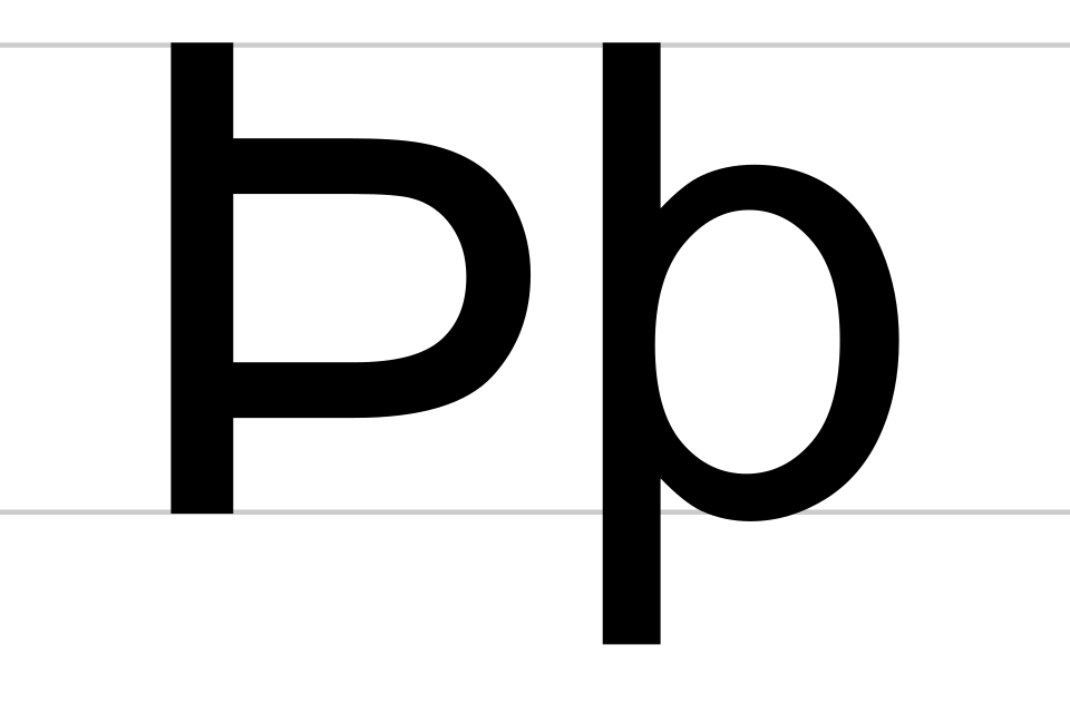 Fayl:Sho uc lc 2.svg