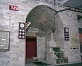 Xizro masjidi