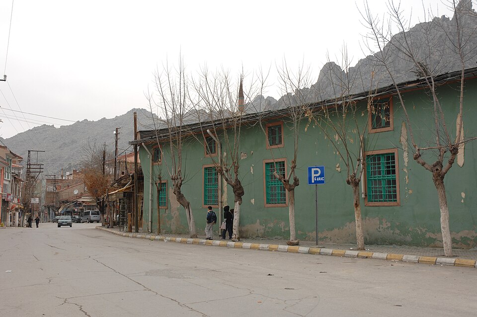 Fayl:Sivrihisar Ulu Camii 2041.jpg