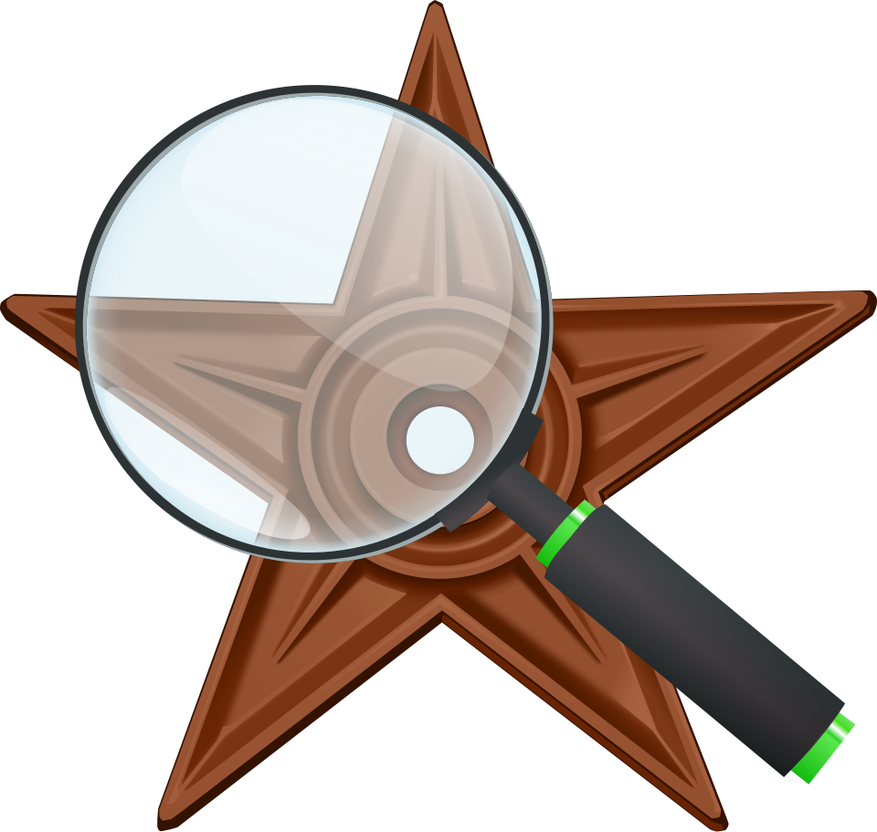 Fayl:Speurneusster.svg