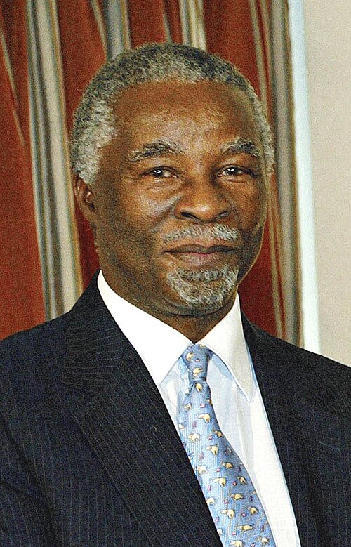Fayl:SthAfrica.ThaboMbeki.01.jpg