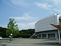 16:10, 2012-yil 17-iyun dagi versiya uchun tasvir