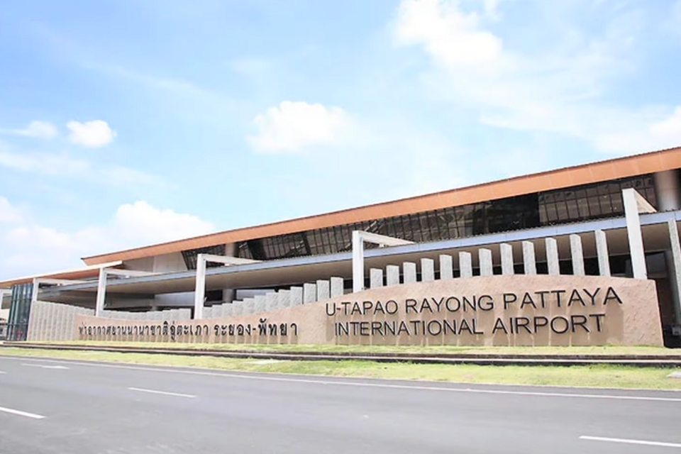 Fayl:U-Tapao–Rayong–Pattaya International Airport.png