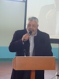 12:58, 2024-yil 3-yanvar dagi versiya uchun tasvir