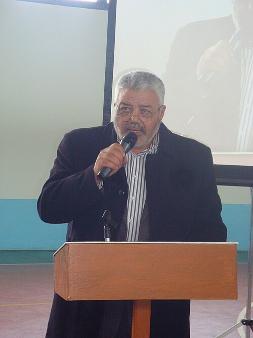 Fayl:Ulugʻbek Abdusalomov (14).jpg
