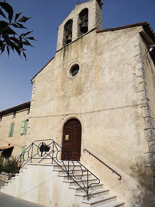 Fayl:Valderoure -2.JPG