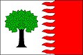 {{{rasmiy_nomi}}}ning bayrogʻi