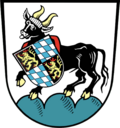 Auerbach in der Oberpfalz