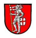 Röttingen