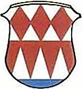 Gössenheim
