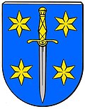 Kandel