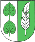 Molmerswende