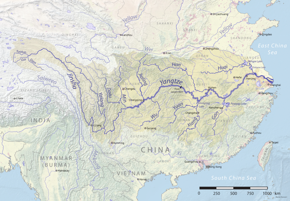 Fayl:Yangtze river map.png